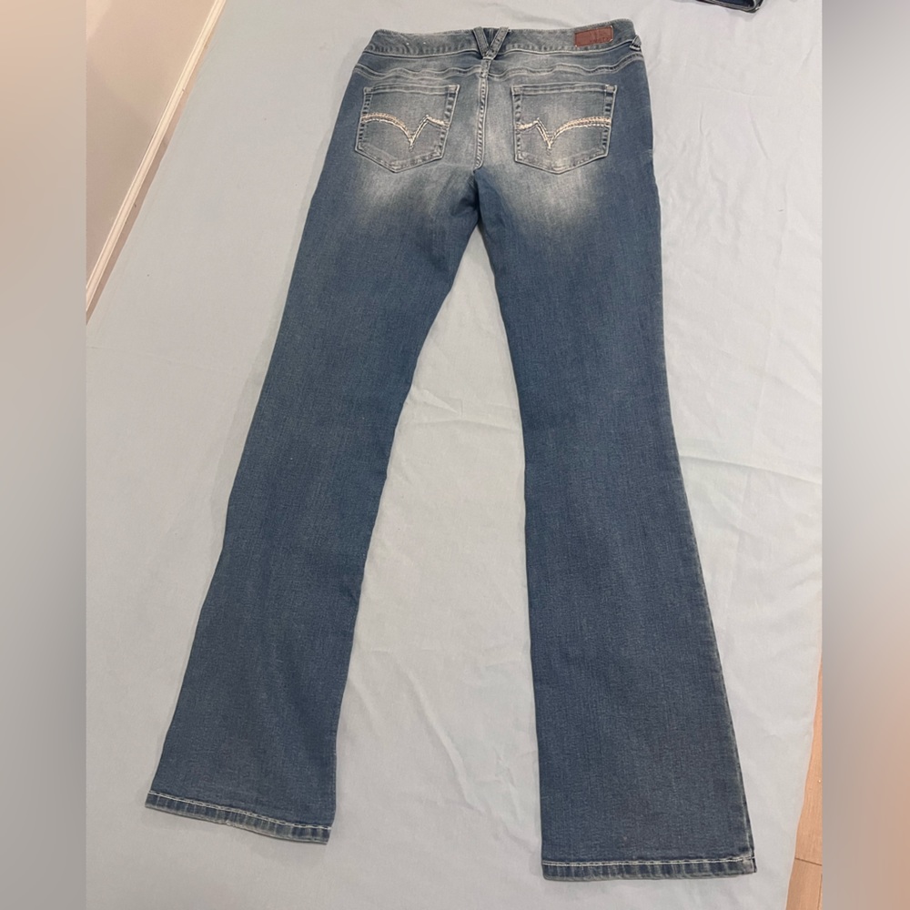 Vanity jeans - Picture 3 of 3